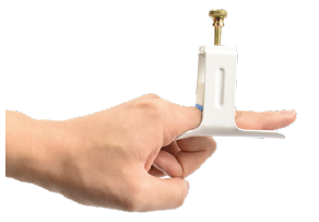 PIP splint image